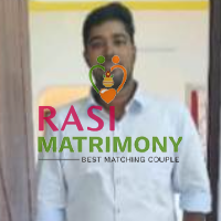 S. வினோத்