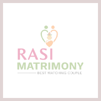 V.பிரேம் குமார்